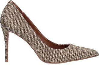 Kurt Geiger FOOTWEAR - Pumps sur YOOX.COM
