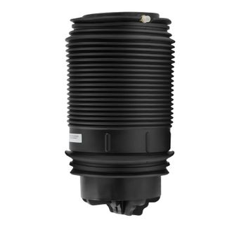OEM Muelle Neum&aacute;tico De Suspensi&oacute;n, Longitud 36,2 Cm, Anchura 17,9 Cm, Altura 19 Cm, Peso 2 Kg, Compatible Con E-class/w212 Y Cls-class/c218