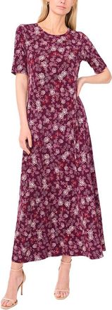 Vince Camuto Maxi Dress