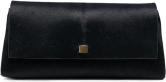 Khaite Mujer, Bolsos, Azul, Talla: ONE Size