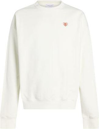 Family Fir$t Milano TOPWEAR - Felpe su YOOX.COM