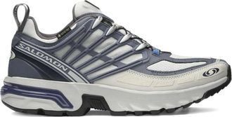 Salomon Hombre, Zapatos, Multicolor, Talla: 43 EU