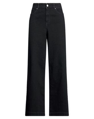 Nine In The Morning BOTTOMWEAR - Jeans sur YOOX.COM