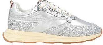 Pinko Sneakers