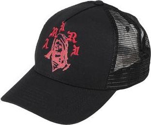 Amiri ACCESSORIES - Hats on YOOX.COM