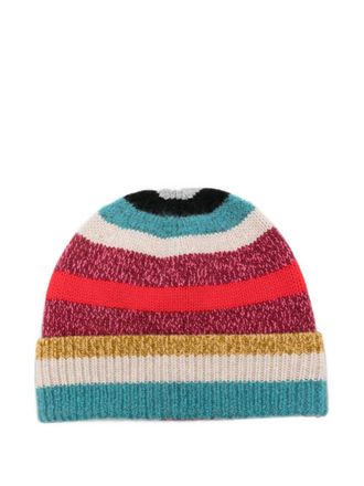 Paul Smith Berretto in lana Paul Smith