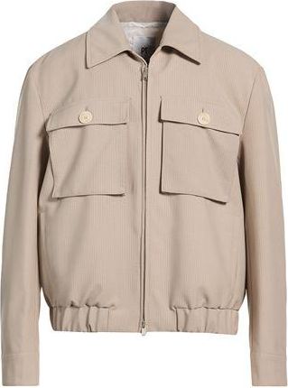 Pantaloni Torino ROPA DE ABRIGO - Chaquetas y cazadoras en YOOX.COM