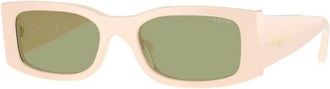 Vogue Vo5584S Sunglasses