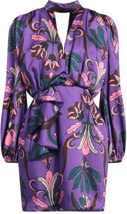 Haveone VESTIDOS - Minivestidos en YOOX.COM