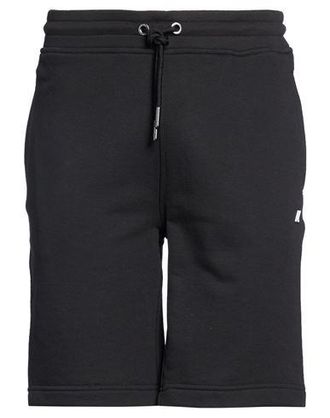 K-Way BOTTOMWEAR - Shorts & Bermuda Shorts sur YOOX.COM