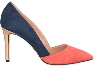 Pollini FOOTWEAR - Pumps sur YOOX.COM