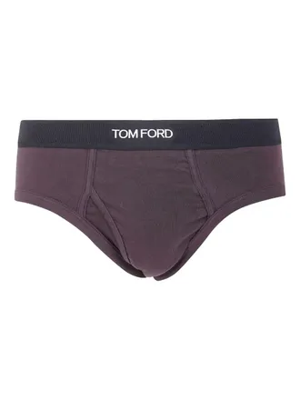 Tom Ford Brief
