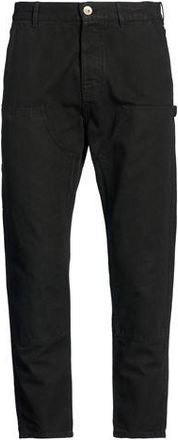 Eleventy BOTTOMWEAR - Pantaloni su YOOX.COM