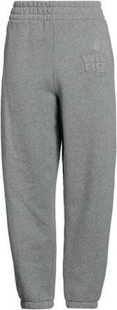 T Alexander Wang BOTTOMWEAR - Trousers sur YOOX.COM