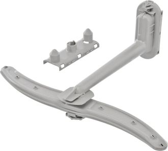 OEM Aspersor Superior Bosch, Siemens Y Balay C&oacute;digo Original 00357045