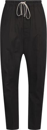 Rick Owens Pants