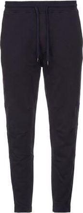 Brunello Cucinelli BOTTOMWEAR - Trousers sur YOOX.COM