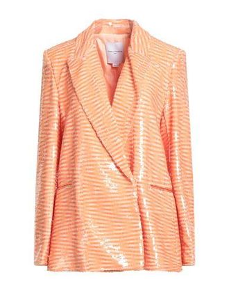 Isabelle Blanche SUITS and CO-ORDS - Blazers on YOOX.COM