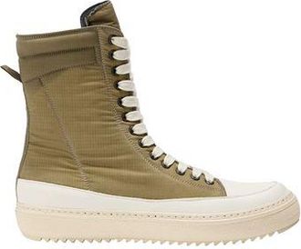 Masnada CALZATURE - Sneakers su YOOX.COM