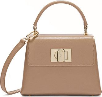 Furla Borse Furla