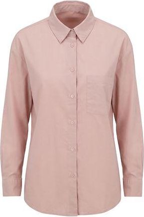 Colorful Standard CAMISETAS Y TOPS - Camisas en YOOX.COM