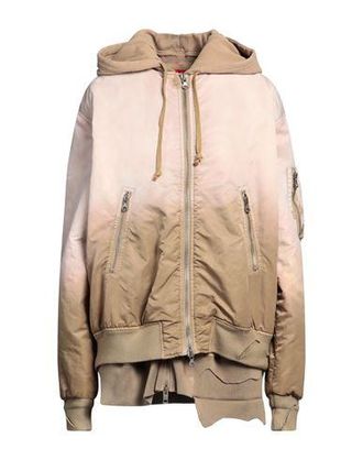 Diesel CAPISPALLA - Giacche & Giubbotti su YOOX.COM