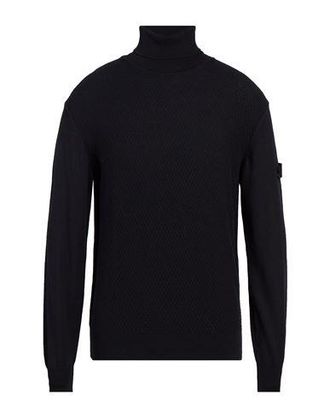 Peuterey KNITWEAR - Turtlenecks on YOOX.COM