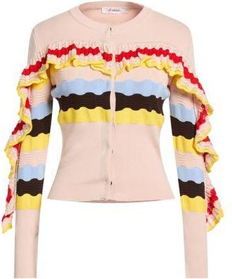 Jucca MAGLIERIA - Cardigan su YOOX.COM