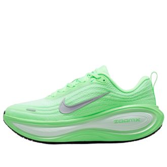 Nike (WMNS) Nike Air Zoom Vomero Plus Illusion Green Silver HV8154-111