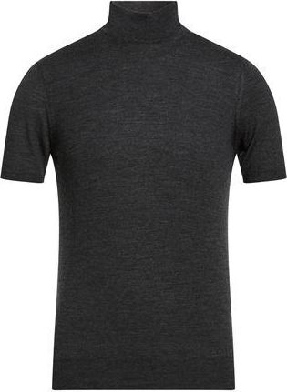 Stile Latino KNITWEAR - Turtlenecks on YOOX.COM