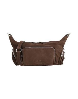 Marge Sherwood BAGS - Cross-body bags on YOOX.COM