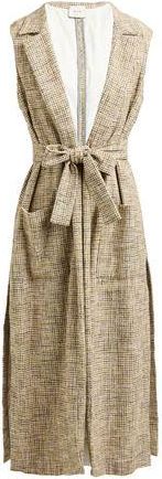 Alysi ROPA DE ABRIGO - Abrigos y gabardinas en YOOX.COM