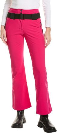 Capranea Capranea Jet Ii Pant