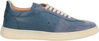 Baldinini FOOTWEAR - Trainers on YOOX.COM