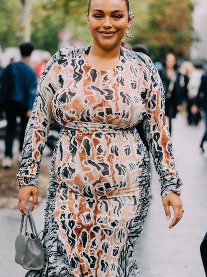 This underrated fashion staple deserves a spot in your wardrobe