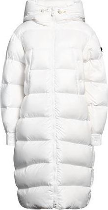 Peuterey COATS & JACKETS - Puffers sur YOOX.COM