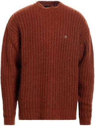 Represent KNITWEAR - Jumpers on YOOX.COM
