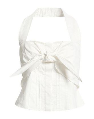Cult Gaia TOPWEAR - Tops sur YOOX.COM