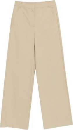 Patrizia Pepe Pants