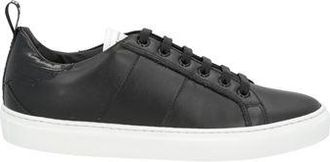 John Richmond CALZADO - Sneakers en YOOX.COM