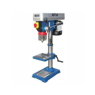 Fox Taladro De Columna 820/16 F12-941a Fox Femi
