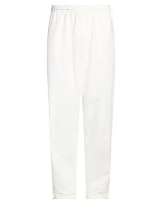 Wardrobe.NYC BOTTOMWEAR - Pantaloni su YOOX.COM