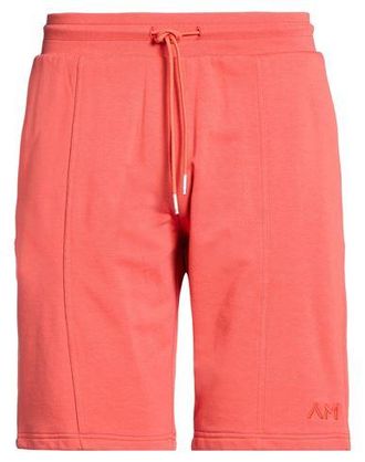 Antony Morato PARTES DE ABAJO - Pantalones cortos y bermudas en YOOX.COM