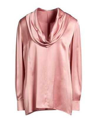 Dolce & Gabbana TOPWEAR - Tops sur YOOX.COM