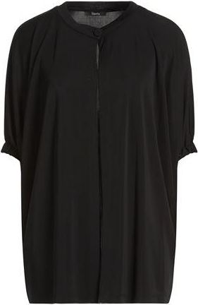 Hanita TOPS - Tops auf YOOX.COM