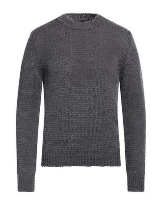 Fabrizio Del Carlo Sweaters