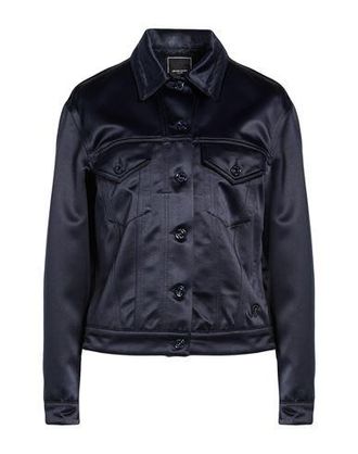 Jacob Cohen COATS & JACKETS - Jackets sur YOOX.COM