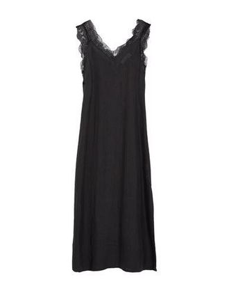 Beatrice .B Midi dresses