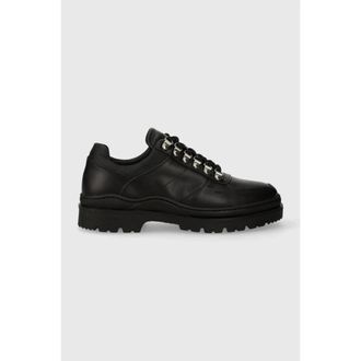 Filling Pieces Uomo, Scarpe, Nero, 42 EU, new