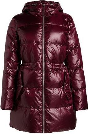 Ralph Lauren COATS & JACKETS - Puffers on YOOX.COM